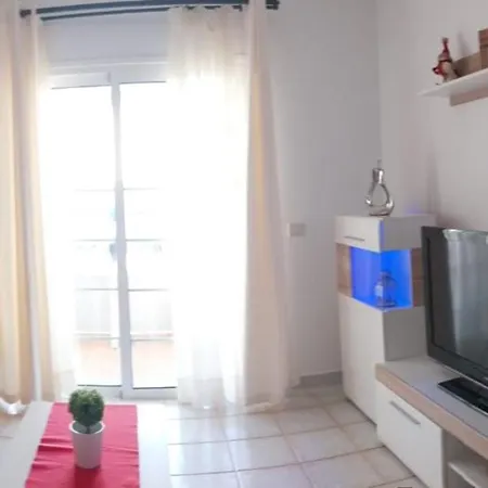 Quiet Close Aquatic Park Siam Park