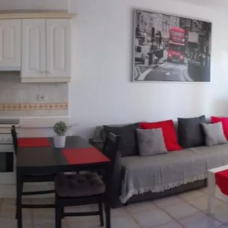 Quiet Close Aquatic Park Siam Park