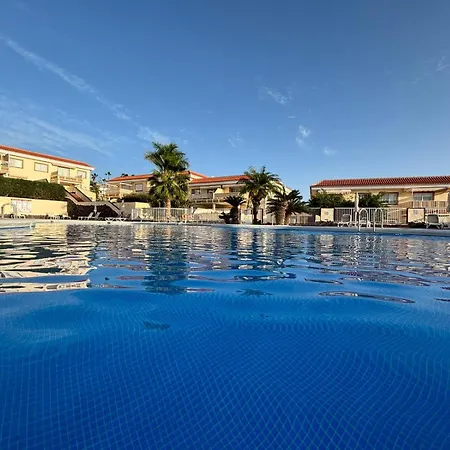 Quiet Close Aquatic Park Siam Park *