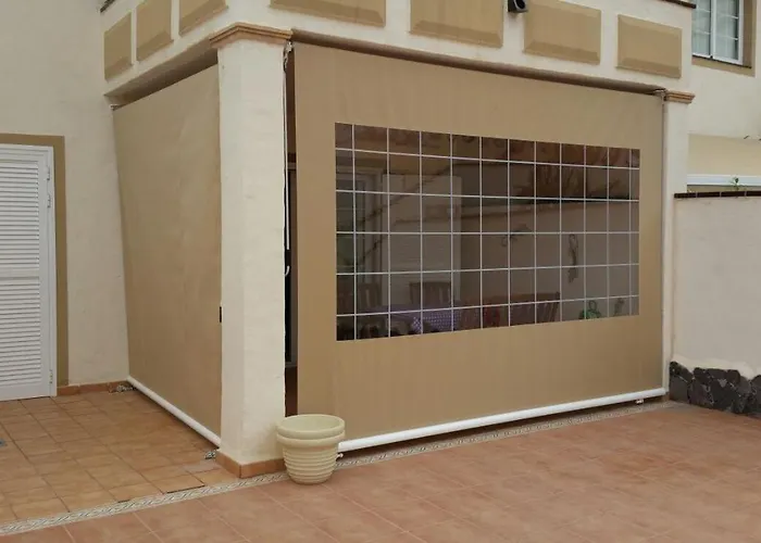 Апартаменты Quiet Close Aquatic Park Siam Park Чайофа