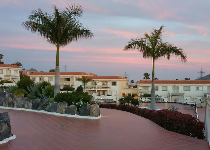 Quiet Close Aquatic Park Siam Park * Чайофа