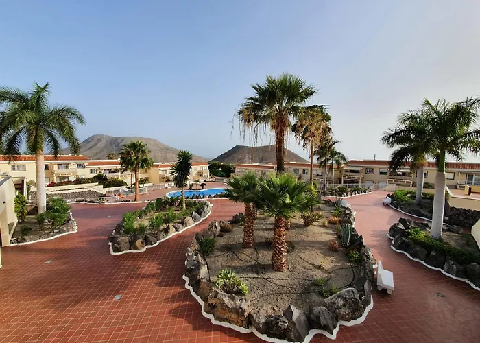 Quiet Close Aquatic Park Siam Park