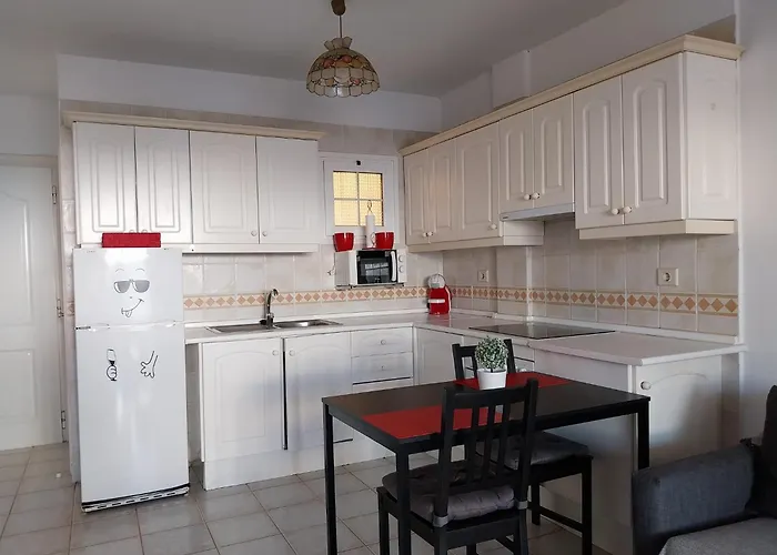 Quiet Close Aquatic Park Siam Park