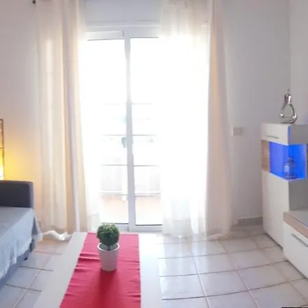 Quiet Close Aquatic Park Siam Park * Chayofa