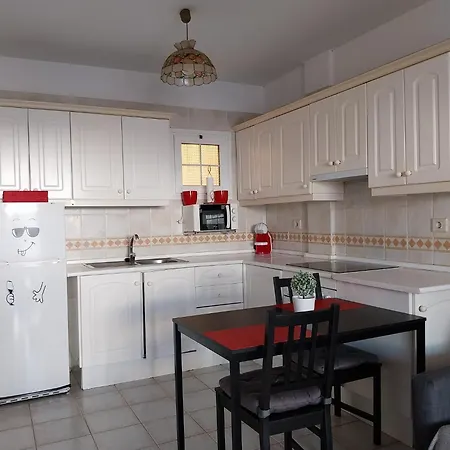 Quiet Close Aquatic Park Siam Park