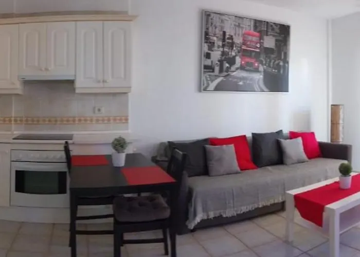 Quiet Close Aquatic Park Siam Park