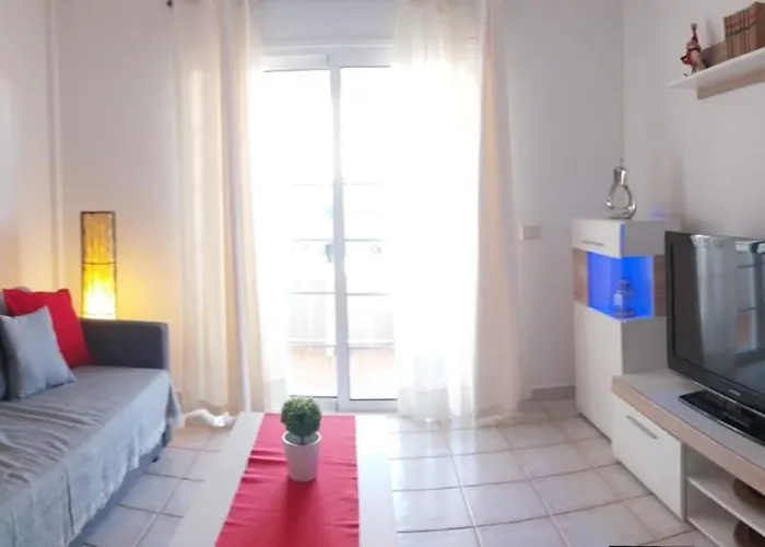 Quiet Close Aquatic Park Siam Park * Chayofa