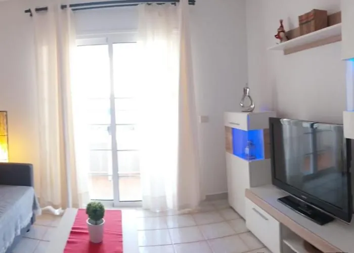 Quiet Close Aquatic Park Siam Park