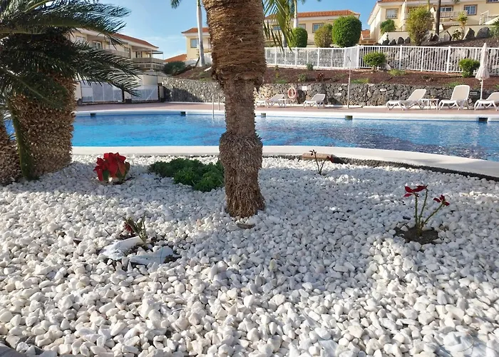 דירה Quiet Close Aquatic Park Siam Park