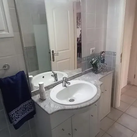 Quiet Close Aquatic Park Siam Park Chayofa