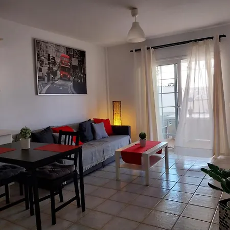 Διαμέρισμα Quiet Close Aquatic Park Siam Park Chayofa