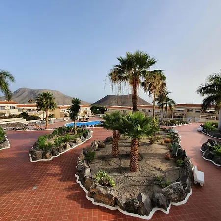 Quiet Close Aquatic Park Siam Park