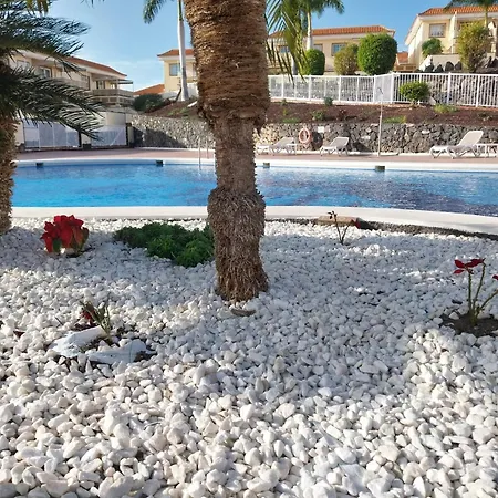 Διαμέρισμα Quiet Close Aquatic Park Siam Park