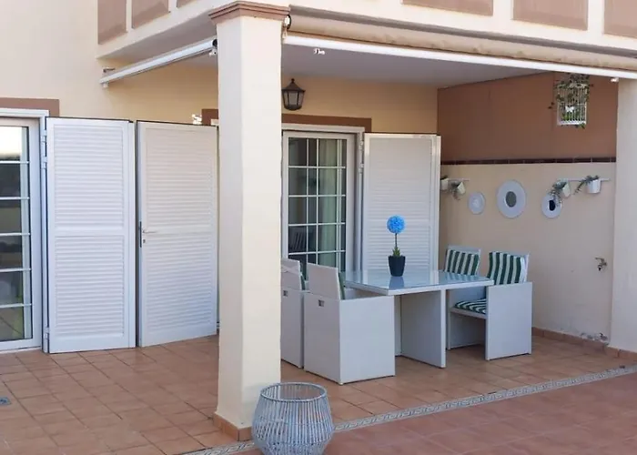 Appartamento Quiet Close Aquatic Park Siam Park *