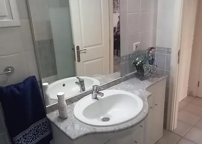 Quiet Close Aquatic Park Siam Park Chayofa