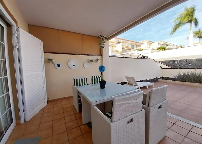 Appartamento Quiet Close Aquatic Park Siam Park *