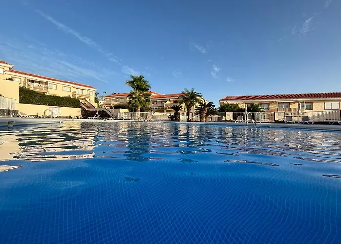 Quiet Close Aquatic Park Siam Park *